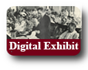 Digital Exhibit