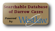 Searchable Database of Darrow Cases