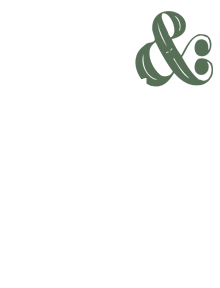 Noted & Notable. Treasures of the Riesenfeld Rare Books Research Center