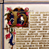 Magna Carta Regis Johannis