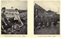 Polish and Slav miners