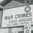 Dachau courtroom 2