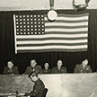 Dachau courtroom 4