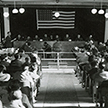 Dachau courtroom 5