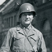 Hansen in Stendal 1945