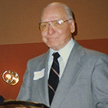 Horace Hansen, 1987