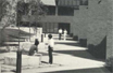 1978 Law School Building architectural Honor Award, Architecture MN Magazine