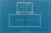 Thumbnail of 1926 Third Floor Floorplan