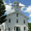 Smithfield Presbyterian Church